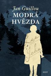 Modrá hvězda