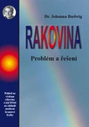 Rakovina – problém a řešení