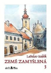 Země zamyšlená - Šumava