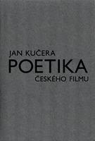 Poetika českého filmu