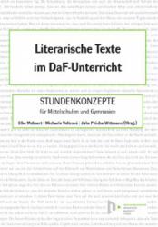 Literarische Texte im DaF-Unterricht