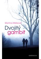 Dvojitý gambit