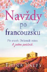 Navždy po francouzsku