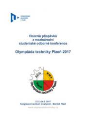 Olympiáda techniky Plzeň 2017