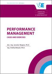 Performance management