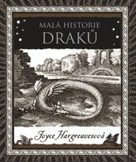 Malá historie draků