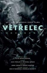 Vetřelec - Covenant