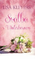 Svatba s Winterbornem