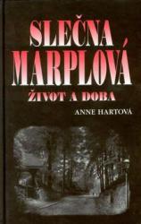 Slečna Marplová: Život a doba