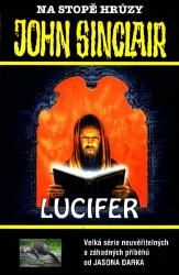 Lucifer