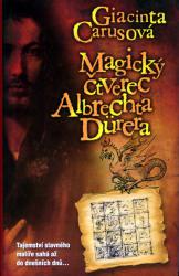 Magický čtverec Albrechta Dürera