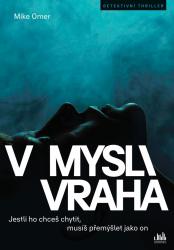 V mysli vraha