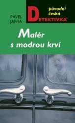 Malér s modrou krví