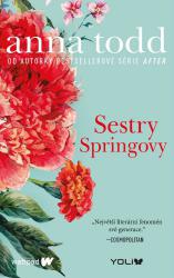 Sestry Springovy