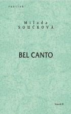 Bel canto