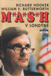 M*A*S*H v Londýně