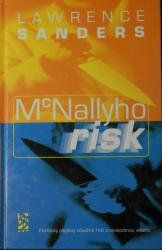 McNallyho risk