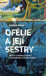 Ofélie a její sestry