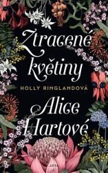 Ztracené květiny Alice Hartové