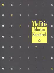 Mefitis