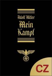 Mein Kampf