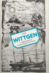 V proudech ledového oceánu