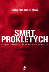 Smrt prokletých