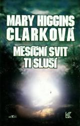 Měsíční svit ti sluší