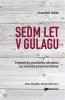 Sedm let v gulagu