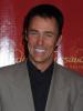 Lance Burton