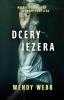 Dcery jezera