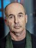 Don Winslow