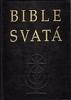 Bible svatá