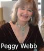 Peggy Webb