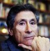 Edward W. Said