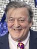 Stephen Fry