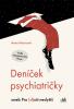 Deníček psychiatričky