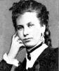 Vlasta Pittnerová