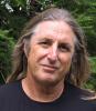 Tim Winton