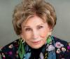 Edith Eva Eger