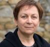 Anne Enright