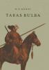 Taras Bulba