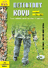 Detektory kovu - návod na stavbu