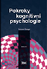 Pokroky kognitivní psychologie