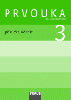 Prvouka 3 pro ZŠ - příručka učitele