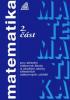 Matematika pro střední odborné školy a studijní obory středních odborných učilišť - 2. část