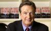 Michael Crichton