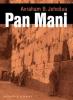 Pan Mani