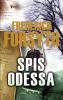 Spis Odessa