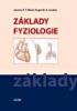 Základy fyziologie